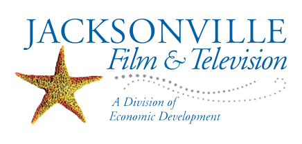 Documentary Film Institute Jacksonville, Inc.