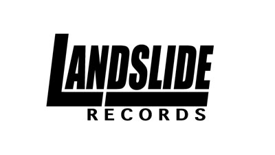 Documentary Film Institute Jacksonville, Inc.